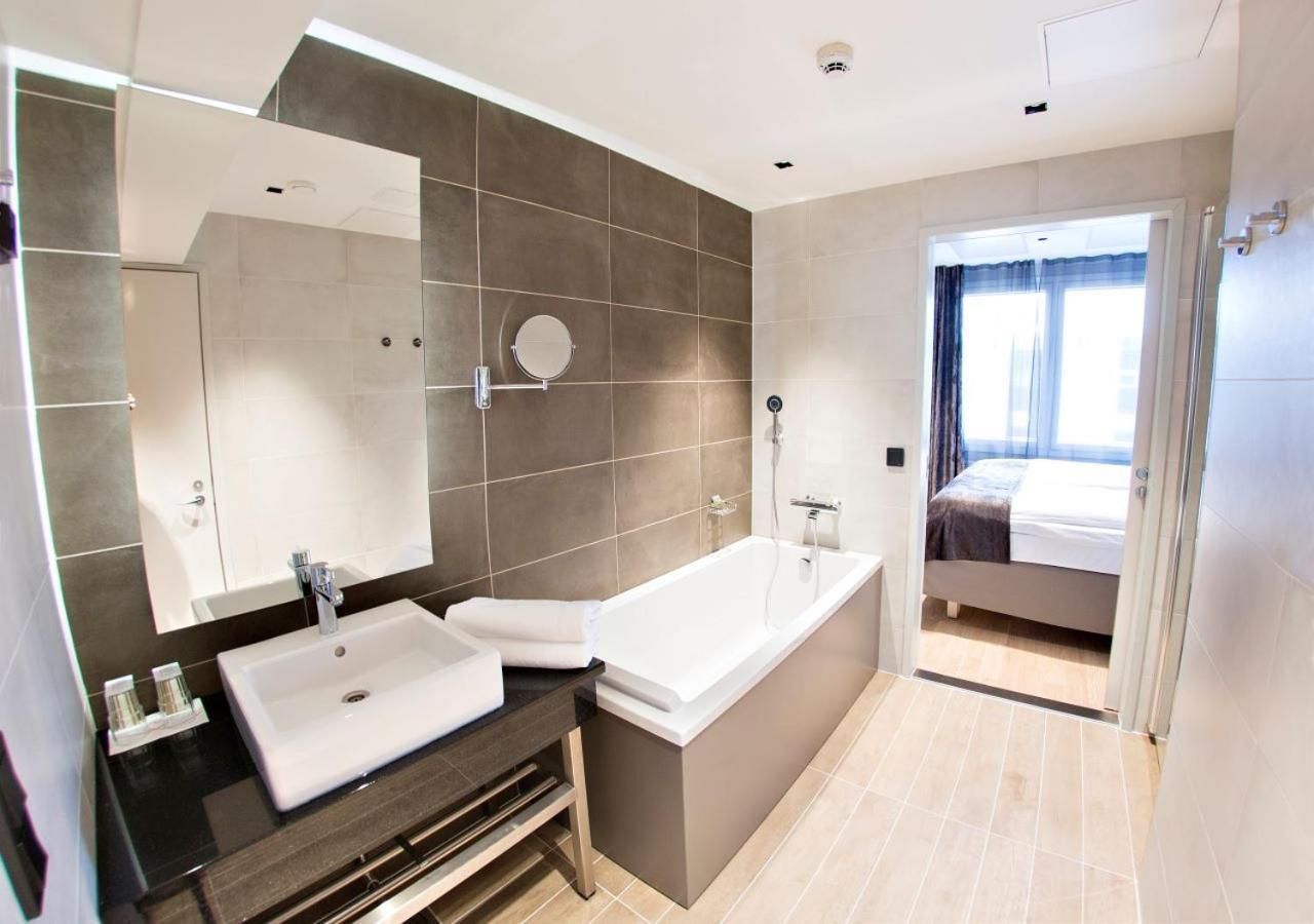 Original Sokos Alexandra 4* Jyväskylä
