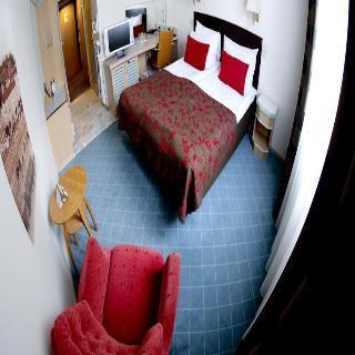 Hotel Original Sokos Alexandra Jyväskylä
