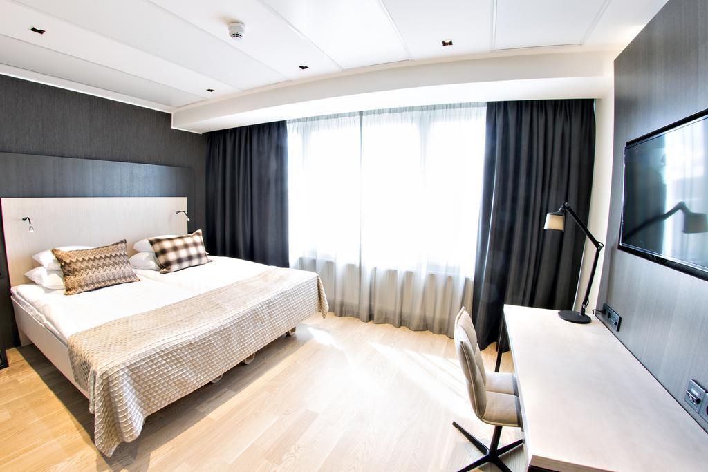 Hotel Original Sokos Alexandra